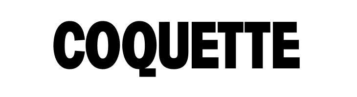 FranklySpokenTwo  Free Fonts Download