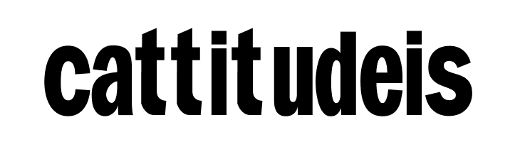 FranklySpokenTwo  Free Fonts Download