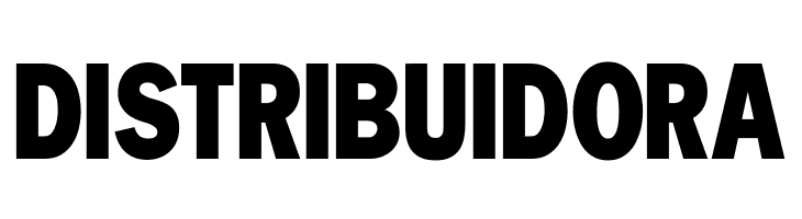 FranklySpokenTwo  Free Fonts Download