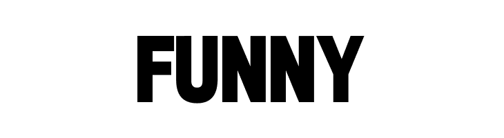FranklySpokenTwo  Free Fonts Download
