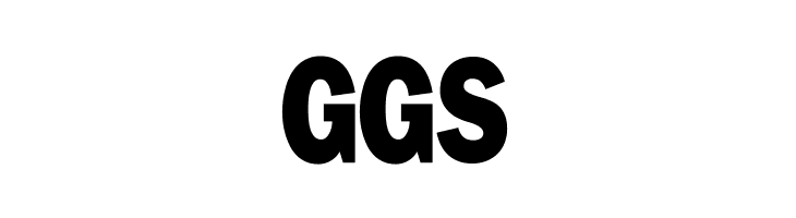 FranklySpokenTwo  Free Fonts Download