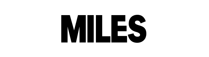 FranklySpokenTwo  Free Fonts Download