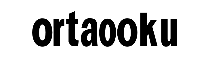 FranklySpokenTwo  Free Fonts Download