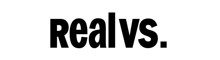 FranklySpokenTwo  Free Fonts Download