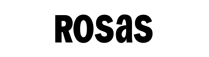 FranklySpokenTwo  Free Fonts Download