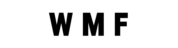 FranklySpokenTwo  Free Fonts Download