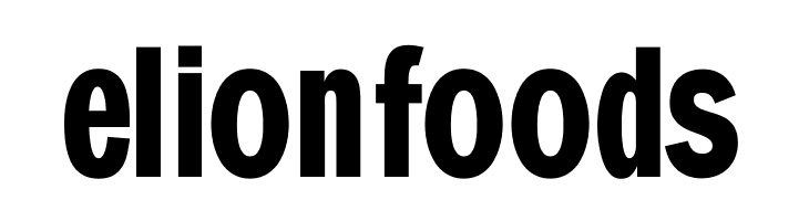 FranklySpokenTwo  Free Fonts Download