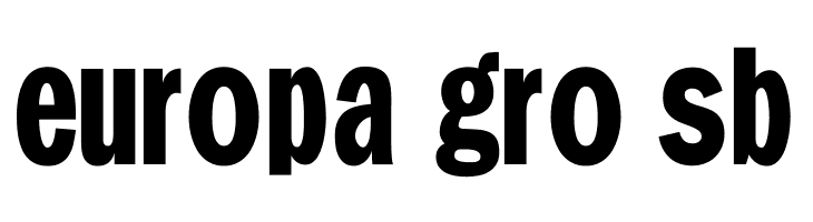 FranklySpokenTwo  Free Fonts Download