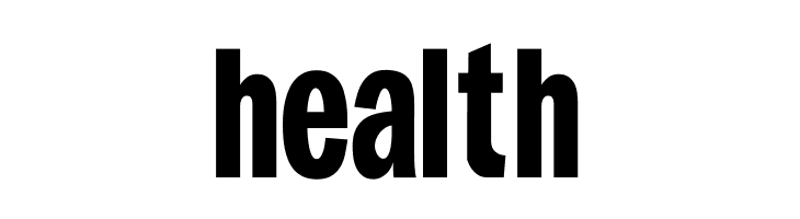 FranklySpokenTwo  Free Fonts Download