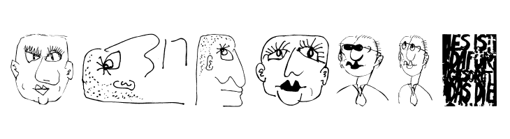 BatsStuff  Free Fonts Download