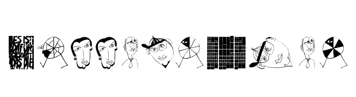 BatsStuff  Free Fonts Download