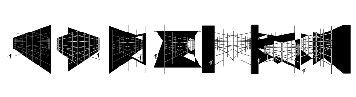 ArchitectsDreamsDwa  Free Fonts Download