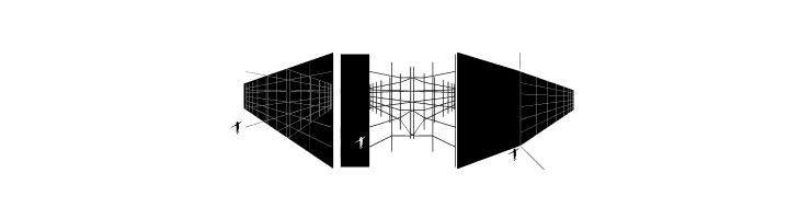 ArchitectsDreamsDwa  Free Fonts Download