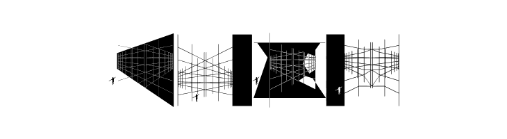 ArchitectsDreamsDwa  Free Fonts Download