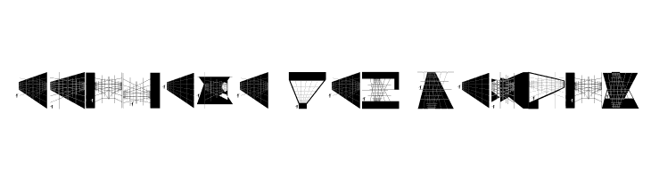 ArchitectsDreamsDwa  Free Fonts Download