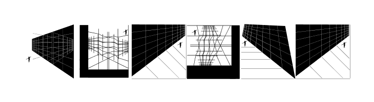 ArchitectsDreamsDwa  Free Fonts Download