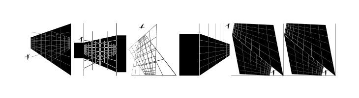 ArchitectsDreamsDwa  Free Fonts Download