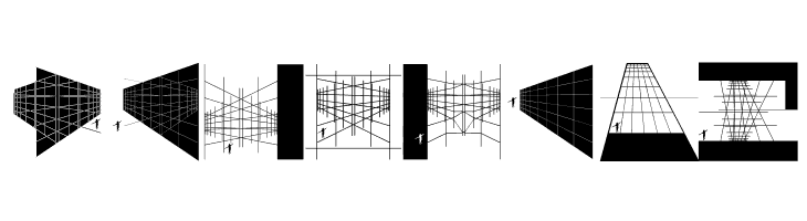 ArchitectsDreamsDwa  Free Fonts Download