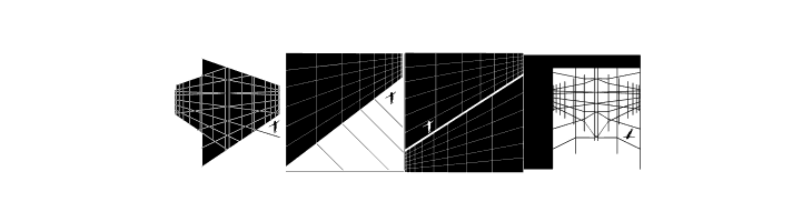 ArchitectsDreamsDwa  Free Fonts Download