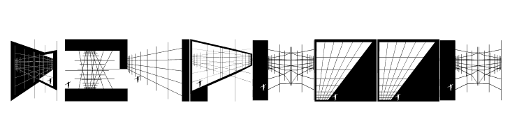 ArchitectsDreamsDwa  Free Fonts Download