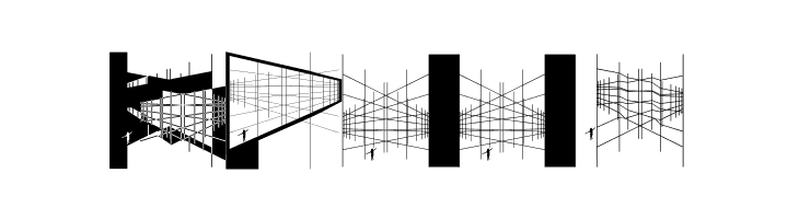 ArchitectsDreamsDwa  Free Fonts Download