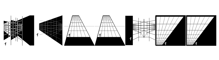 ArchitectsDreamsDwa  Free Fonts Download