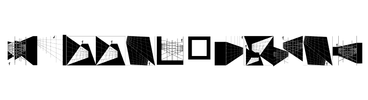 ArchitectsDreamsDwa  Free Fonts Download