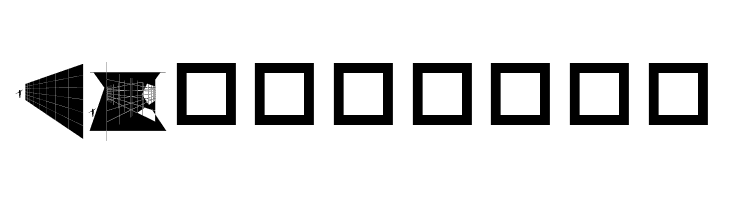 ArchitectsDreamsDwa  Free Fonts Download