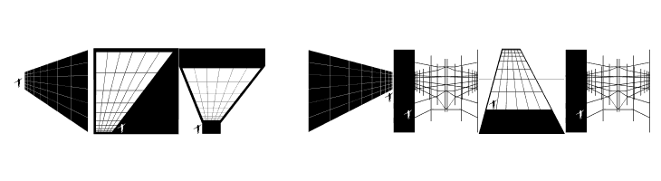 ArchitectsDreamsDwa  Free Fonts Download