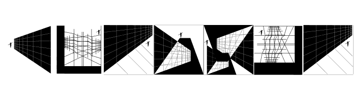 ArchitectsDreamsDwa  Free Fonts Download