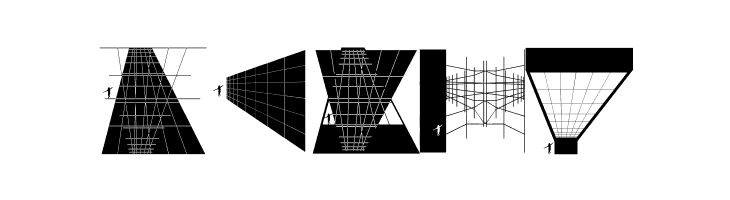 ArchitectsDreamsDwa  Free Fonts Download