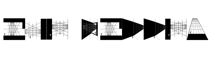 ArchitectsDreamsDwa  Free Fonts Download