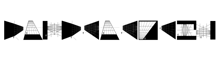 ArchitectsDreamsDwa  Free Fonts Download