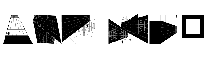 ArchitectsDreamsDwa  Free Fonts Download