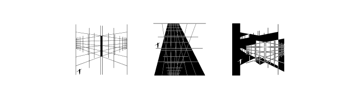 ArchitectsDreamsDwa  Free Fonts Download