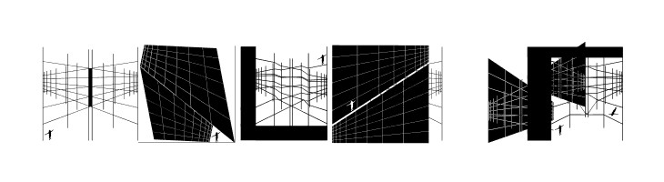 ArchitectsDreamsDwa  Free Fonts Download