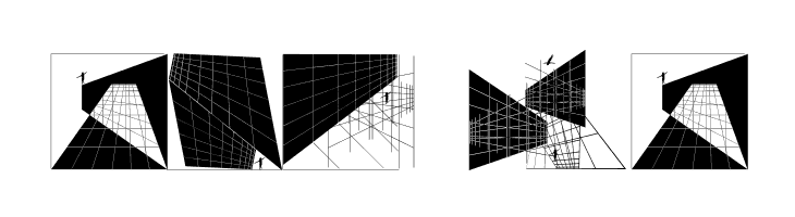 ArchitectsDreamsDwa  Free Fonts Download