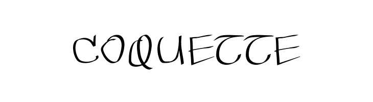 Wacomian-Regular  Free Fonts Download