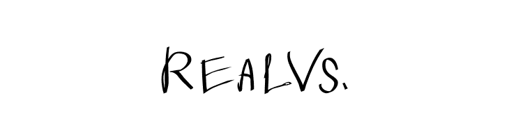 Wacomian-Regular  Free Fonts Download