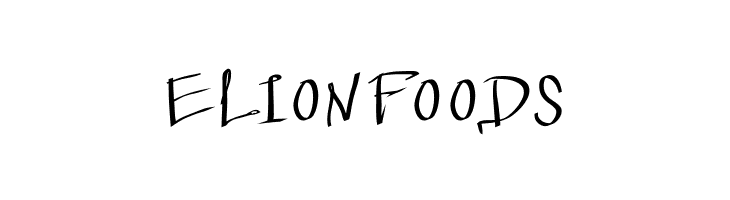 Wacomian-Regular  Free Fonts Download