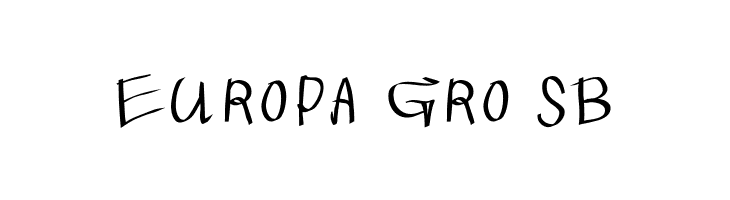 Wacomian-Regular  Free Fonts Download