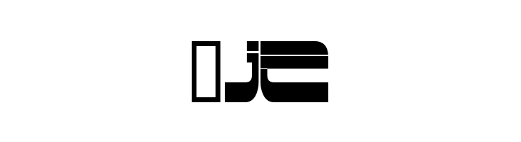 Insert 2  Free Fonts Download
