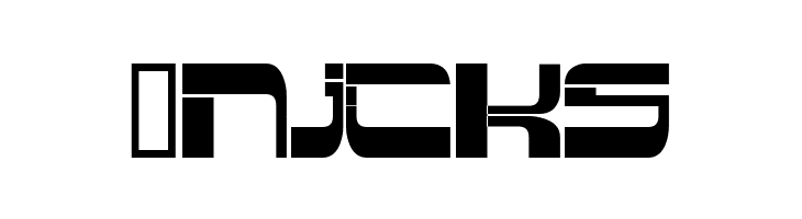 Insert 2  Free Fonts Download