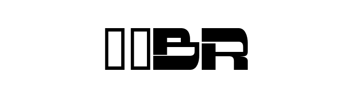 Insert 2  Free Fonts Download