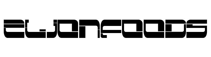 Insert 2  Free Fonts Download