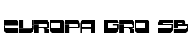 Insert 2  Free Fonts Download