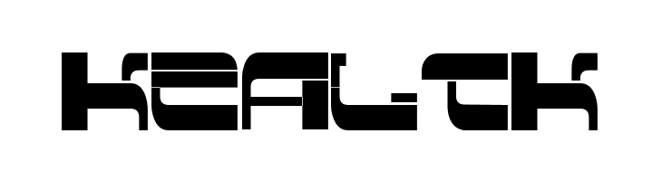 Insert 2  Free Fonts Download