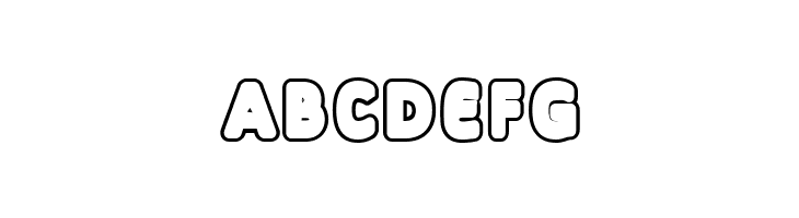 Dill  Free Fonts Download