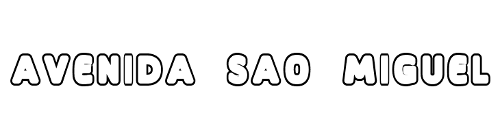 Dill  Free Fonts Download