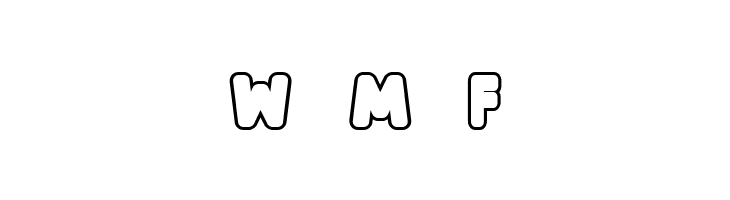 Dill  Free Fonts Download